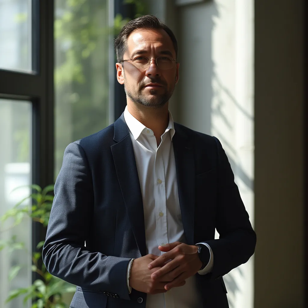 Estrategia de Innovación y Crecimiento
